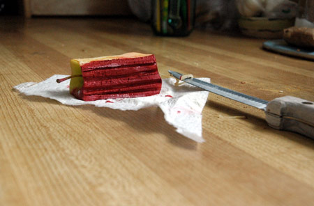 applestamp.jpg