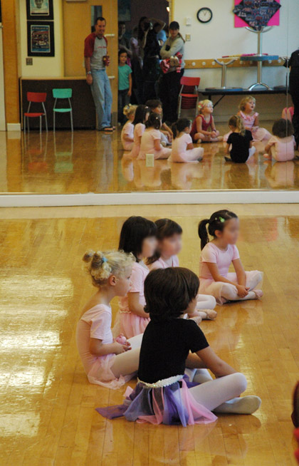 balletclass.jpg