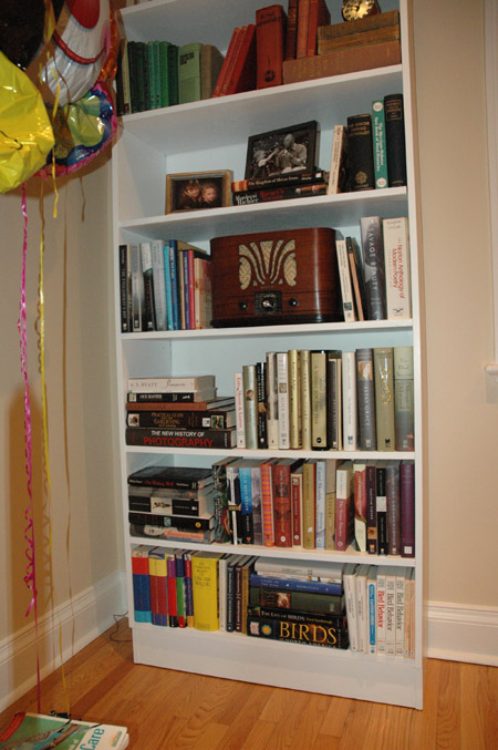 bookshelf.jpg