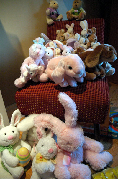 bunny-gathering.jpg