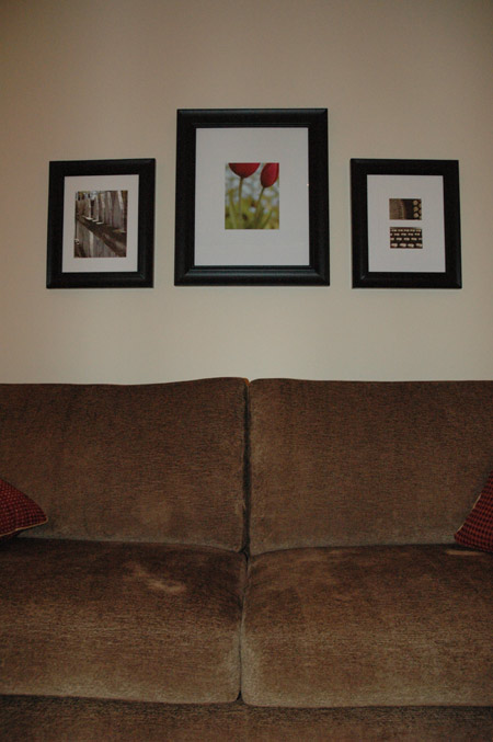 couch-n-photos.jpg