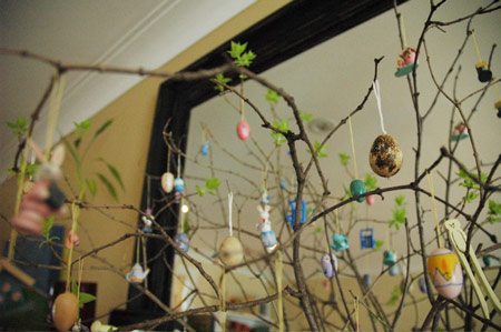 easter-tree.jpg