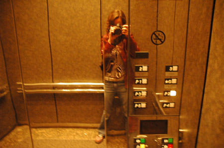 elevatorshot.jpg