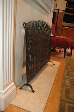 fireplace-screen.jpg