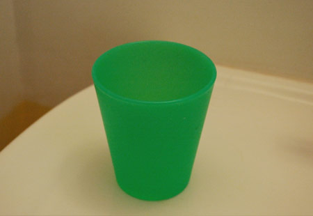 green-cup.jpg