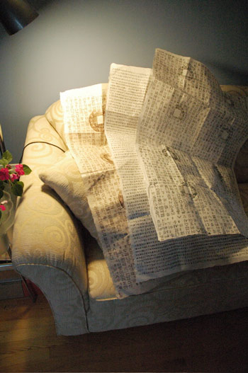 handmade-paper_couch.jpg
