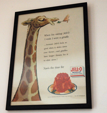 jello_giraffe.jpg