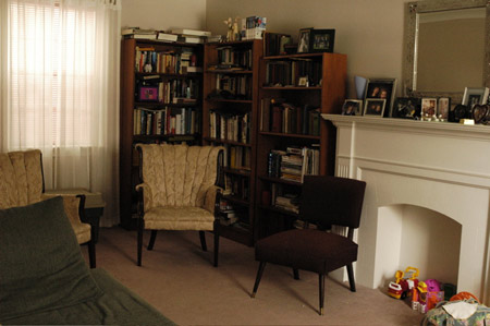 livingroom-or.jpg