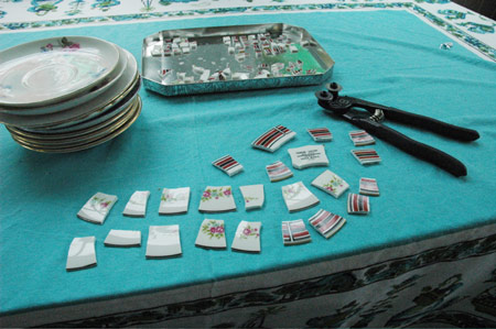 mosaic1.jpg