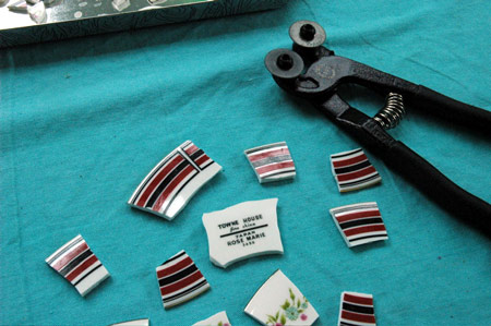 mosaic2.jpg