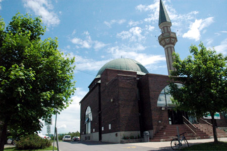 mosque.jpg