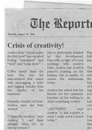 newspaper.jpg