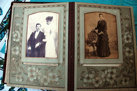 oldphoto-doublespread.jpg