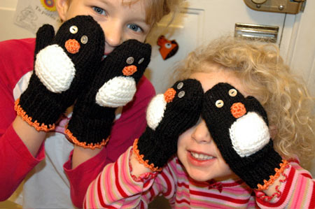 penguin-mittens.jpg
