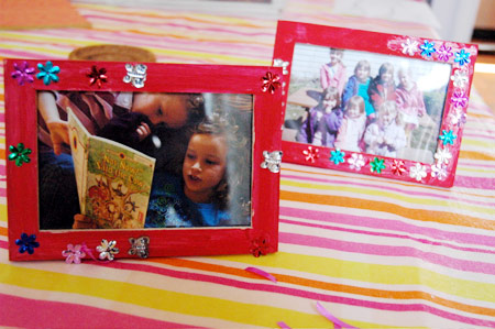 photo-frames.jpg