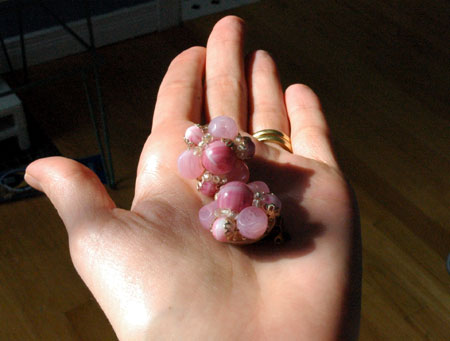 pinkearrings.jpg
