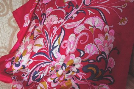 pinksilk.jpg