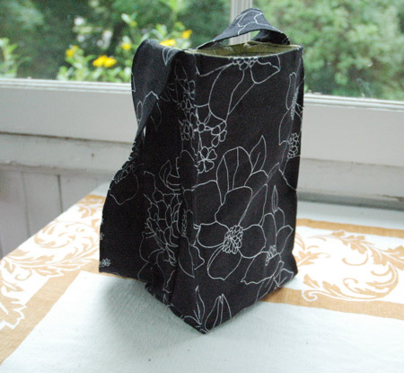 purse2.jpg