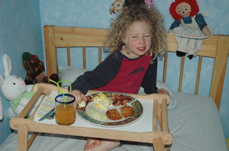 sarah-breakfast1.jpg