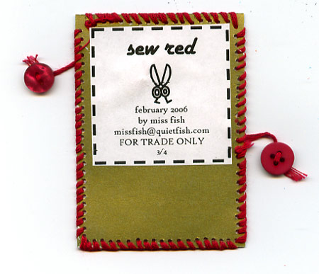 sewred-backs.jpg