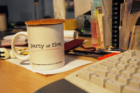 tea_andcookie.jpg