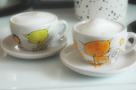 teacups.jpg