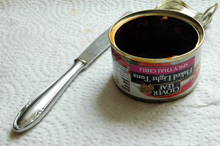 tuna.jpg