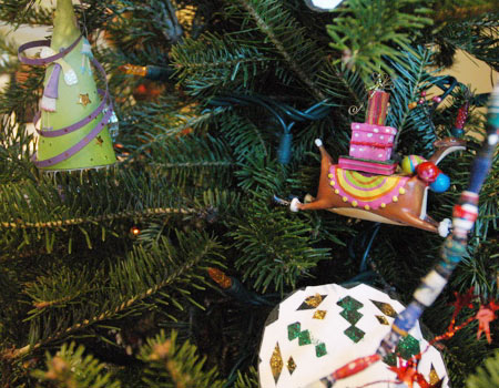xmastree2.jpg