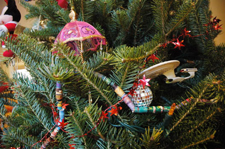 xmastree3.jpg