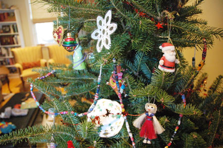 xmastree4.jpg