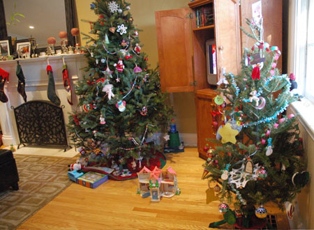 xmastree6.jpg