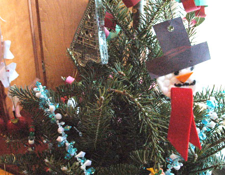 xmastree8.jpg