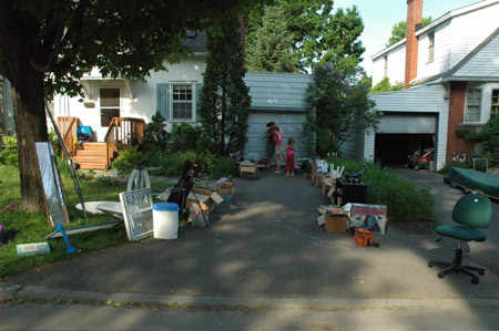 yard-sale.jpg
