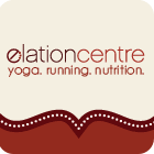 Specializes in a holistic approach to health and fitness, combining Running, Yoga & Plant-Based Foods, to enhance your health and vitality