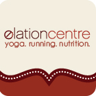 Specializes in a holistic approach to health and fitness, combining Running, Yoga & Plant-Based Foods, to enhance your health and vitality