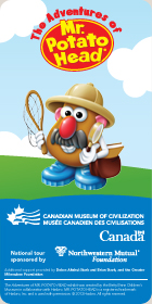 Ottawa art lessons and workshops
