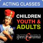 Ottawa School of Speech and Drama
