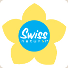 Swiss Naturals