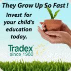 Tradex