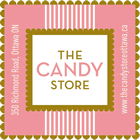 The Candy Store - Ottawa's Premiere Treat Boutique