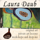 Ottawa art lessons and workshops