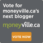 Moneyville.ca!